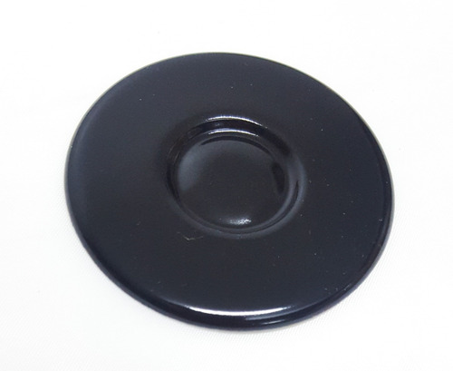 Imagen 3 de 6 de Juego De 4 Tapas De Hornalla Cocina Ariston Cg54 Originales