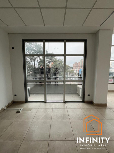 Oficina En Torre Santiago I