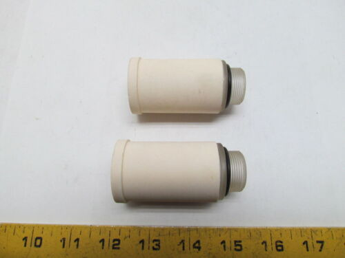 Cooper Power Tools 22112 Lot Of 2 Replacement Filters Ne Ssc