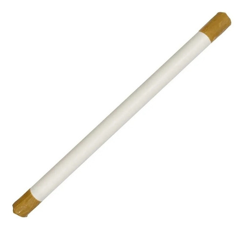 Tiras Led Para Tv LG 39ln5300