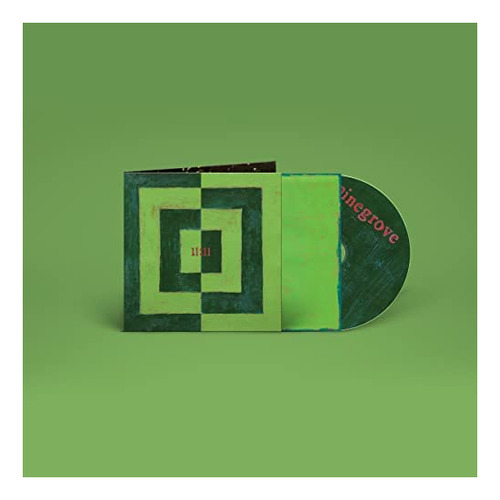 Cd: 11:11