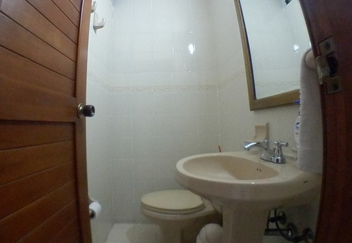 Imagen 14 de 14 de Venta Apartamento Barrio Versalles Cali