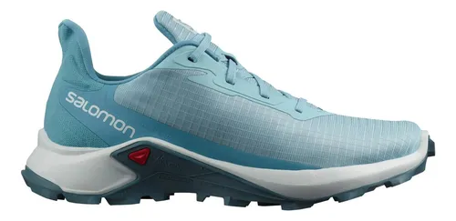 Zapatillas Salomon Mujer Outlet MercadoLibre