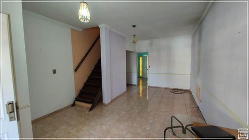Venta Duplex Impecable En Billingusrt