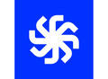 Dastore