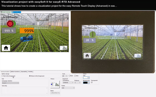 Licencia Software Easy-ea Programa Plc Eaton Easysoft-swlic