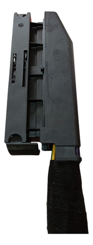Arnes Computador Spark Beat Platina Clio Aprio Matiz