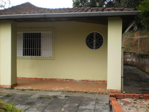 Imagem 12 de 19 de Aceita Negociar - Sp Capital - 58245