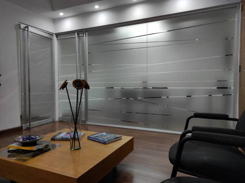 Imagen 2 de 8 de Vendo Oficina 133mts2 Chuao
