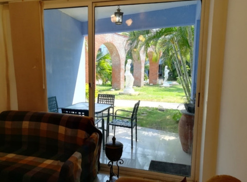 Imagen 5 de 6 de Venta De Apartamento Lecheria Ventanas Al Mediterraneo