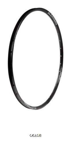 Llanta Alexrims Sprk 2.1 R29 32ag Tubeless Ready - Ciclos