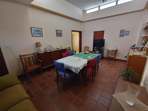 Imagen 4 de 19 de Hermosa Casa En Escobar