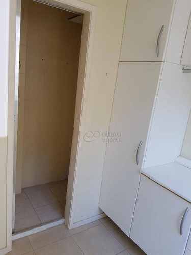 Imagem 25 de 30 de Apartamento À Venda, 115 M² Por R$ 820.000,00 - Copacabana - Rio De Janeiro/rj - Ap7108