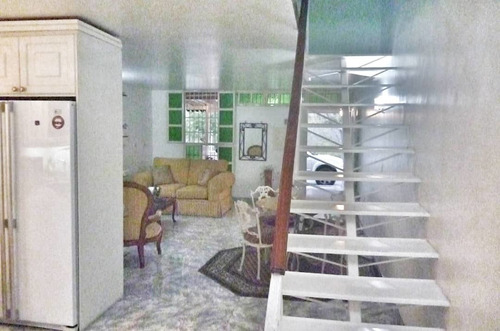 Imagen 3 de 12 de Se Vende Espectacular Townhouse Nueva Casarapa Guarenas