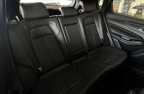 Changan Cs55