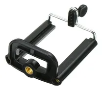 Comprar Soporte P\u002F Celular Agarre Tripode Palo Selfie Rosca Tiktok