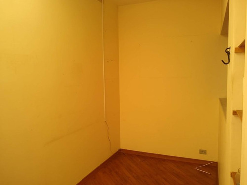 Casa Com 3 Dormitórios À Venda, 250 M² - Parque Espacial - São Bernardo Do Campo/sp - Ca10838