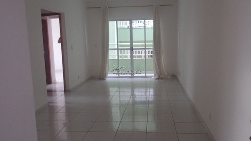 Imagem 1 de 7 de Apartamento - Loteamento Remanso Campineiro - Ref: 34748018 - V-lf9483241
