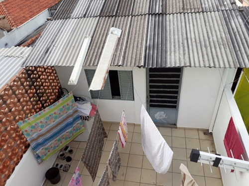 Imagem 23 de 30 de Casa - 9288 - 70026204