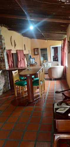 Imagen 13 de 14 de Casa Para Remodelar Parcelamiento El Oro San Antonio
