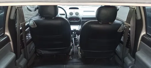Renault Twingo 1.2 Dynamique
