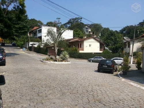 Imagem 3 de 7 de Terreno À Venda, 600 M² Por R$ 200.000,00 - Baldeador - Niterói/rj - Te0158