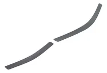 Comprar Par Hules Defensa Del Ford Ranger 98-04 Tong Yang