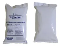 Comprar Pack X 2 Geles Refrigerantes Enfriadores 800ml