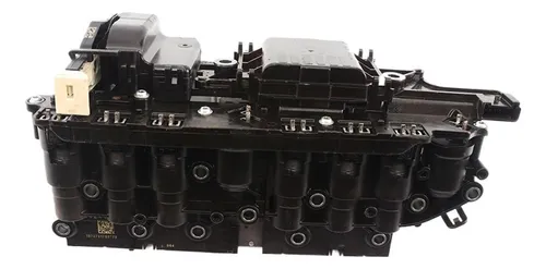 6l80 Auto Módulo De Control De Transmisión 24254908 Tcm