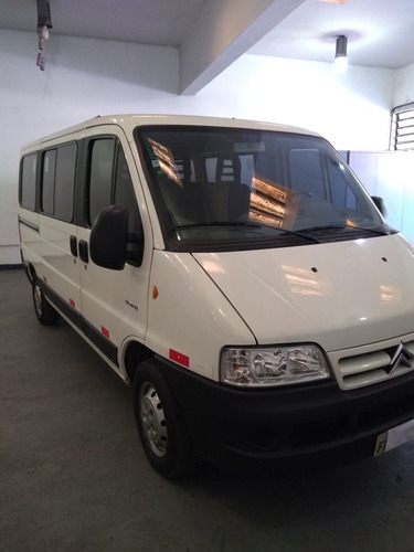 Ducato