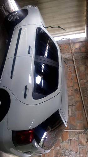 Fiat Palio 2010 1.0 Fire Economy Flex 5p