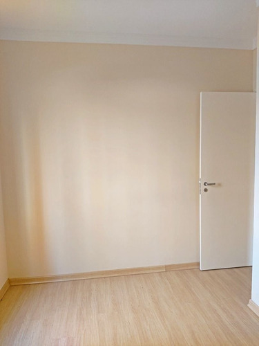 Imagem 14 de 26 de Apartamento Com 2 Dormitórios À Venda, 61 M² Por R$ 420.000,00 - Cambuci - São Paulo/sp - Ap0096