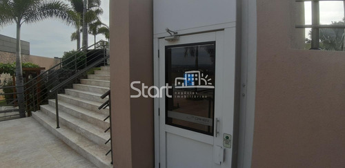 Imagem 21 de 30 de Terreno À Venda Em Loteamento Residencial Entre Verdes (sousas) - Te007067