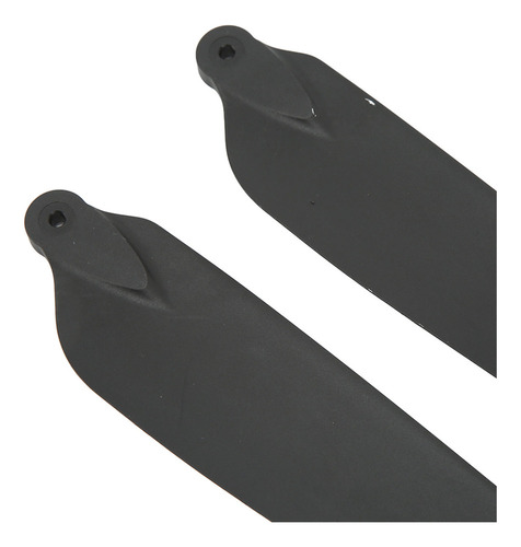 Palas De Hélice Para Drones, Modelo Airplane 6215, 2 Unidade