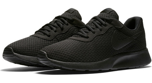 Tenis Para Hombre Nike Tanjun