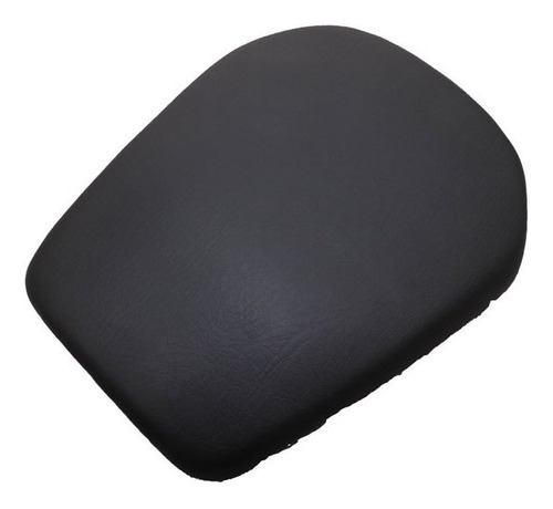 Honda Cbr1000rr Cojín Asiento Trasero 2008-2014