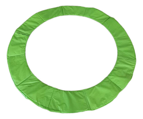 \ Funda Protectora Para Cama Elástica, Accesorio 1,83m