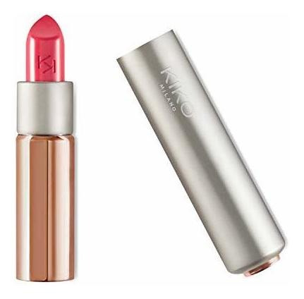 Kiko Milano - Lapiz Labial Transparente Brillante De Sueño