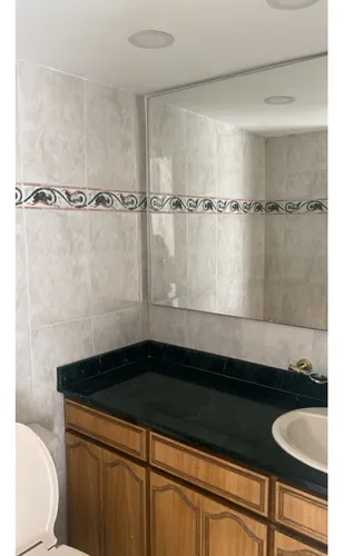 Vendo Apartamento En La Frontera Envigado