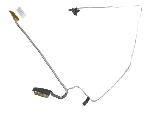 Cable Flex Lcd 50.4lk06.001 Acer Aspire V5 122p - V5 132