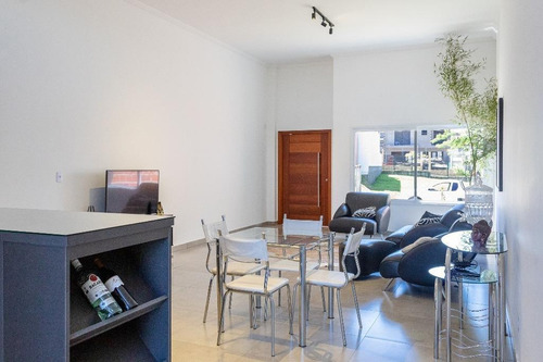 Imagem 17 de 30 de Casa Com 3 Dormitórios À Venda, 110 M² - Villa Lucchesi - Gravataí/rs - Ca1929
