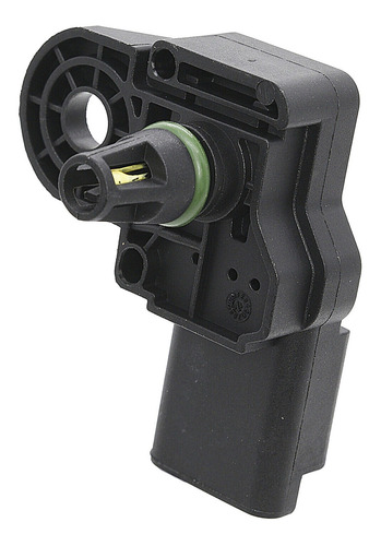 Sensor Map Mini Cooper 1.6l 4 Cil 07/10 Walker
