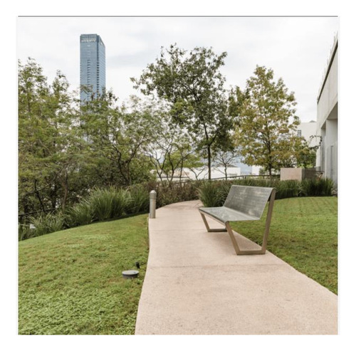 Imagen 13 de 20 de Departamento En Venta En Las Privanzas 3ra Secc