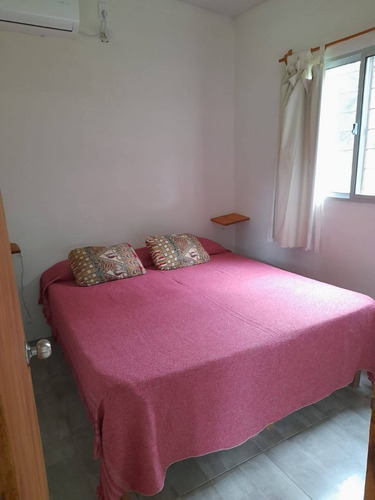 Imagen 9 de 14 de Alquilo Casa, A 4 Cuadras De La Playa, En Britopolis