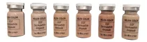 Comprar Serum Y Pigmentos Stayve Original Bb Glow