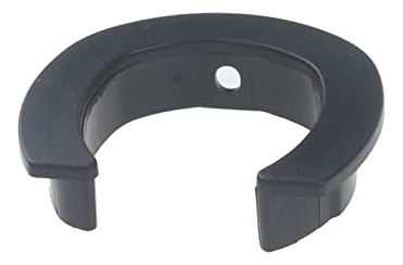 Anillo De Bloqueo Lveofielygi, Anillo De Protección Plegable