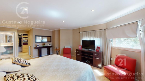 Casa - Francisco Alvarez