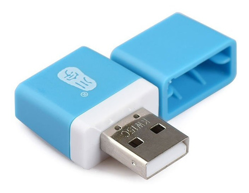 Universal Mini Portátil Usb 2.0 Tf Cartão Cartão De Memória