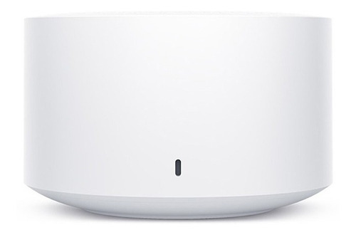 Parlante Portátil Bluetooth Mi Compact Speaker 2 Xiaomi Color Blanco
