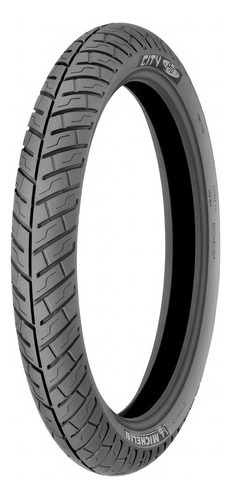 Llanta Moto 120/80-16 Michelin City Pro Tl/tt 60s   944215